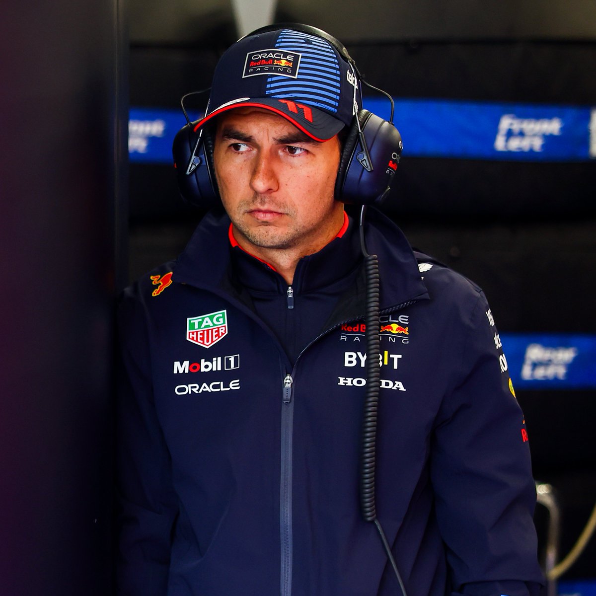 Tear Off tweet media