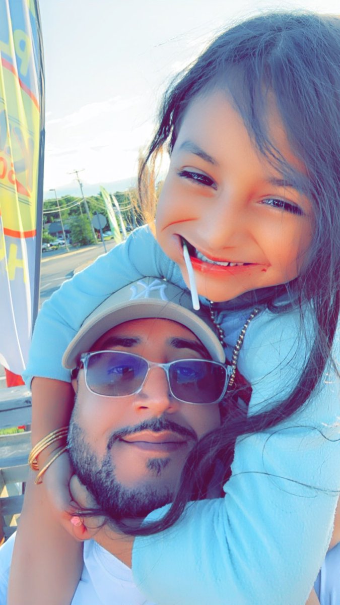 فيصل ابراهيم الشمري tweet media