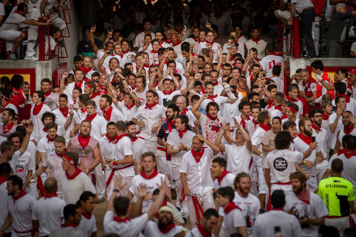 Exithamster tweet media