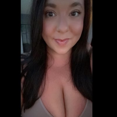 Beth Mockbee tweet media