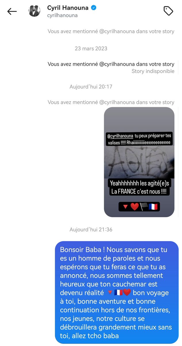 darkelixirone tweet media