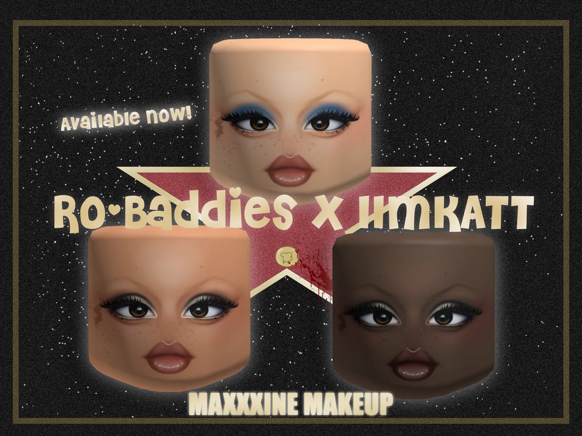 RoBaddies (@RoBaddies) / Posts / X