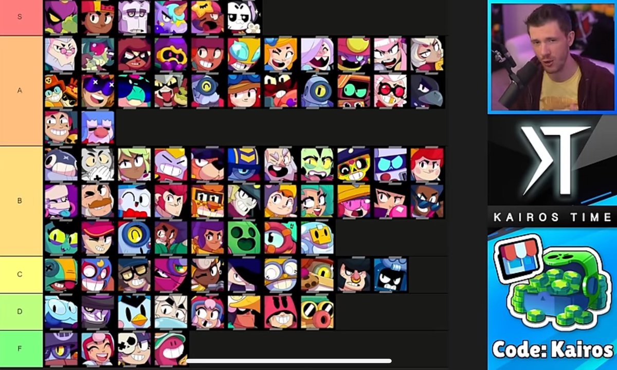 Code: AshBS tweet media