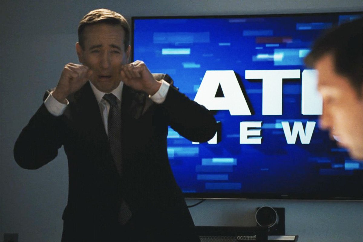 Luiseach's tweet image. 