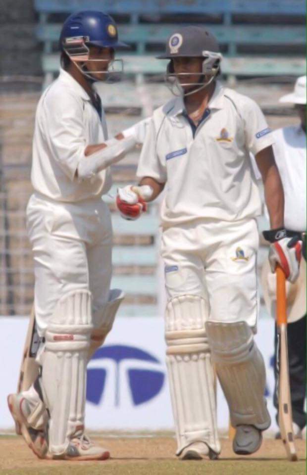 tiwarymanoj's tweet photo. 𝐘𝐨𝐮 𝐚𝐫𝐞, 𝐲𝐨𝐮 𝐰𝐞𝐫𝐞 𝐚𝐧𝐝 𝐲𝐨𝐮 𝐰𝐢𝐥𝐥 𝐚𝐥𝐰𝐚𝐲𝐬 𝐛𝐞 𝐚𝐧 𝐢𝐧𝐬𝐩𝐢𝐫𝐚𝐭𝐢𝐨𝐧!! 🏏🎂

Love you 𝐃𝐚𝐝𝐚 and wishing you a very 𝐡𝐚𝐩𝐩𝐲 𝐛𝐢𝐫𝐭𝐡𝐝𝐚𝐲 💐💐🙌🙌

@SGanguly99 🫶

#HappyBirthdayDada #SouravGanguly https://t.co/GOrhAdU8S8