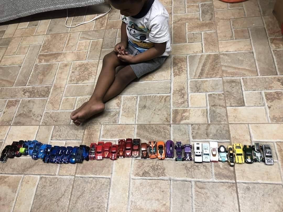 RibyeArchitects's tweet image. On this day in 2019 SAM HOLDINGS was preparing for 71 cars convoy to Durban July which was his downfall 🤭🤣🤣
 #KwaMaiMai #IzinganeZesthembu   #Code13Mzansi #XRepo