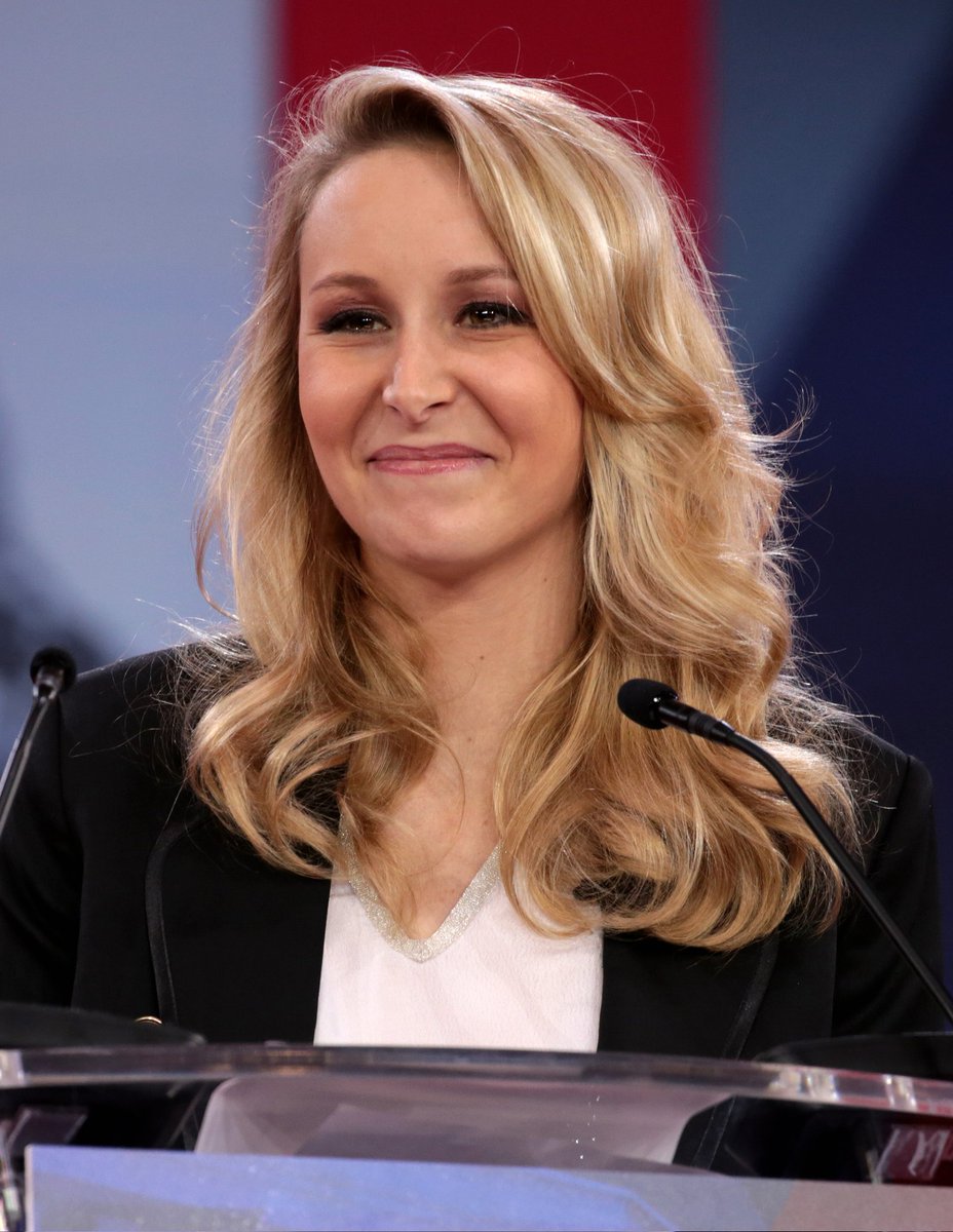 Il Pucci tweet media