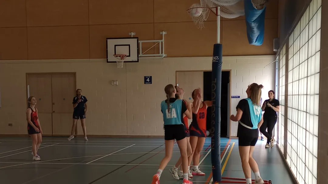 You never really leave a school like <a href="/KingsSchoolGlos/">The King’s School, Gloucester</a>. Many thanks to all players and supporters in the <a href="/KSGClub1541/">Club 1541</a> games Vs <a href="/KSGSport/">Sport | The King’s School</a> today. Lovely to welcome so many alumni and parents back, with trophies going to the school First VII and C1541 cricketers this year.