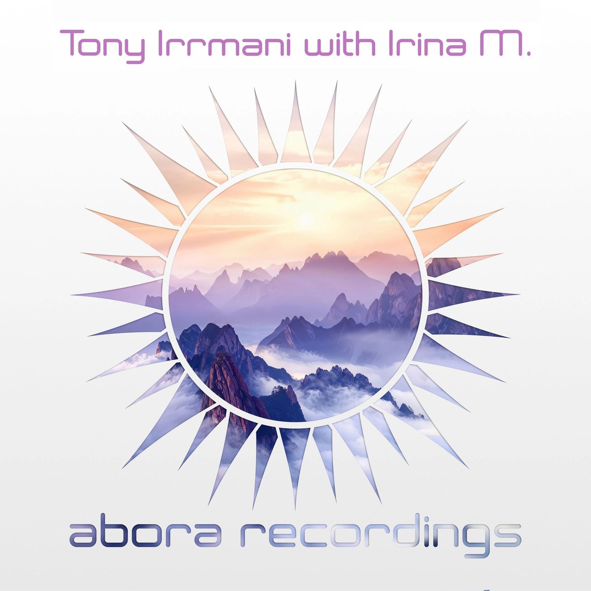 irrmani's tweet photo. New stunning beautiful uplifter coming soon on @AboraRecordings ❤️‍🔥🎶 https://t.co/OImWpfgzQu