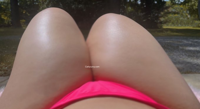 Sunday... https://t.co/U6pCfBG3R8