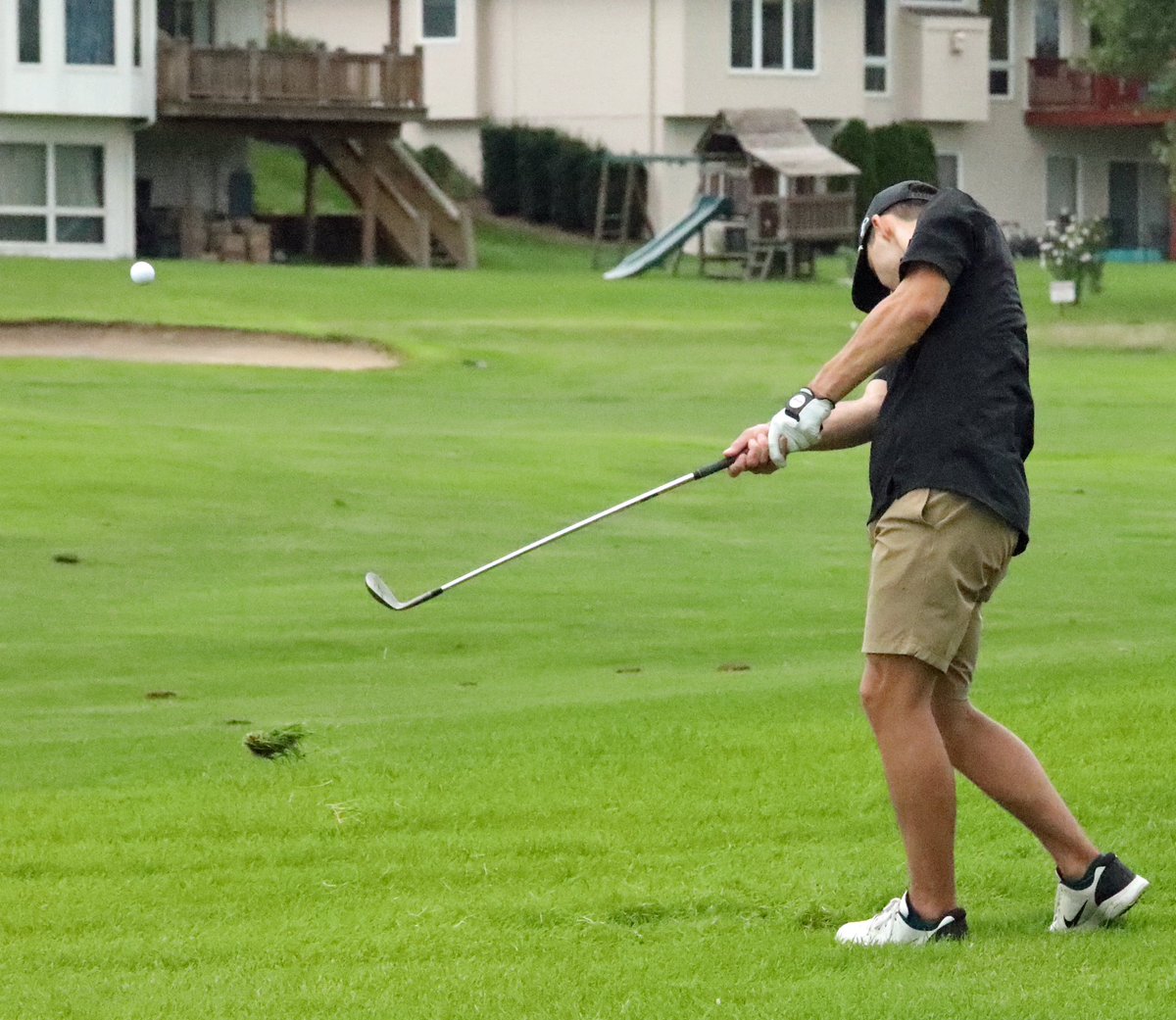 We are three weeks away from our annual fundraiser! We hope you can join us for this great event! Registration is in the link below! 

forms.gle/wzz4MSD27wdPfP…