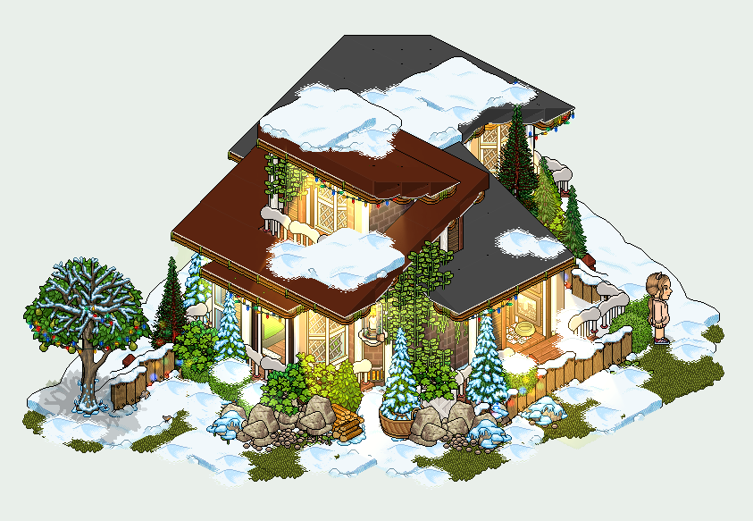 danuyane's tweet photo. repostando já que perdi o antigo user @dabswift @habblive #habbo https://t.co/ZEusYXuOiI