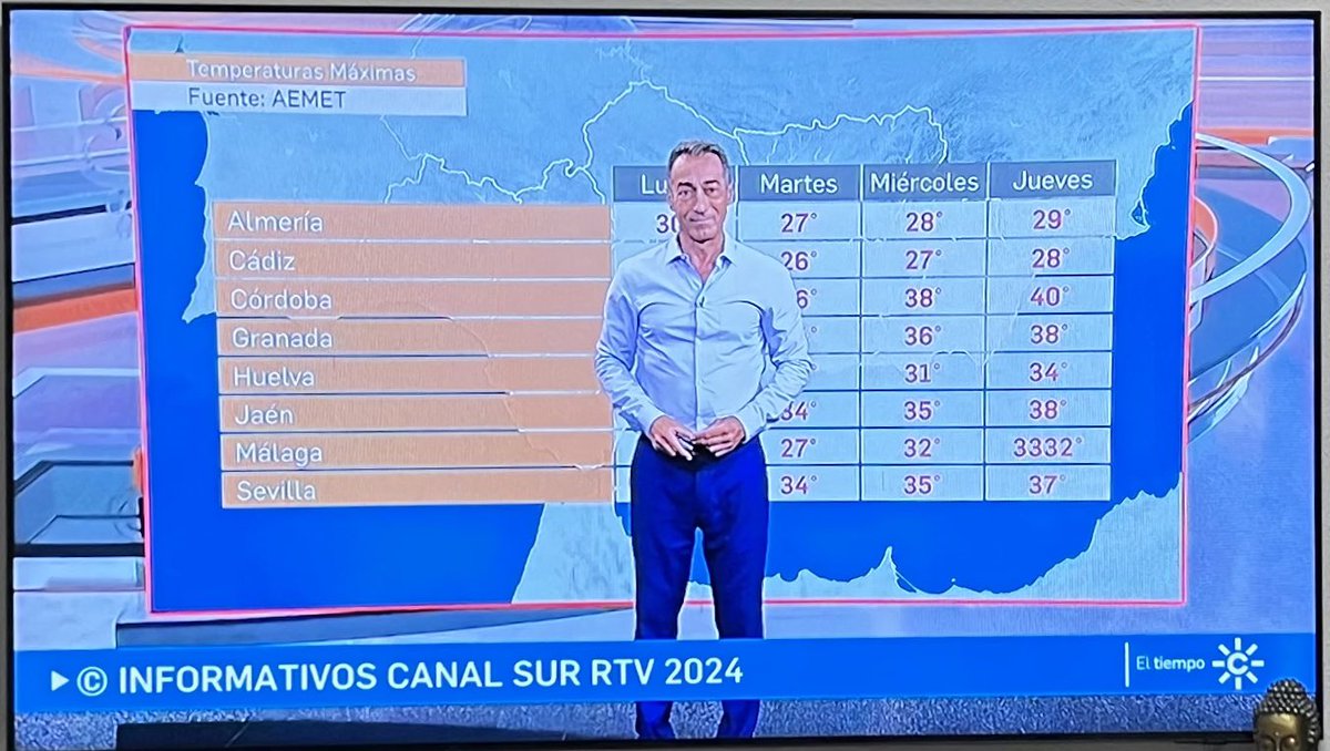 Manuel Morito tweet media