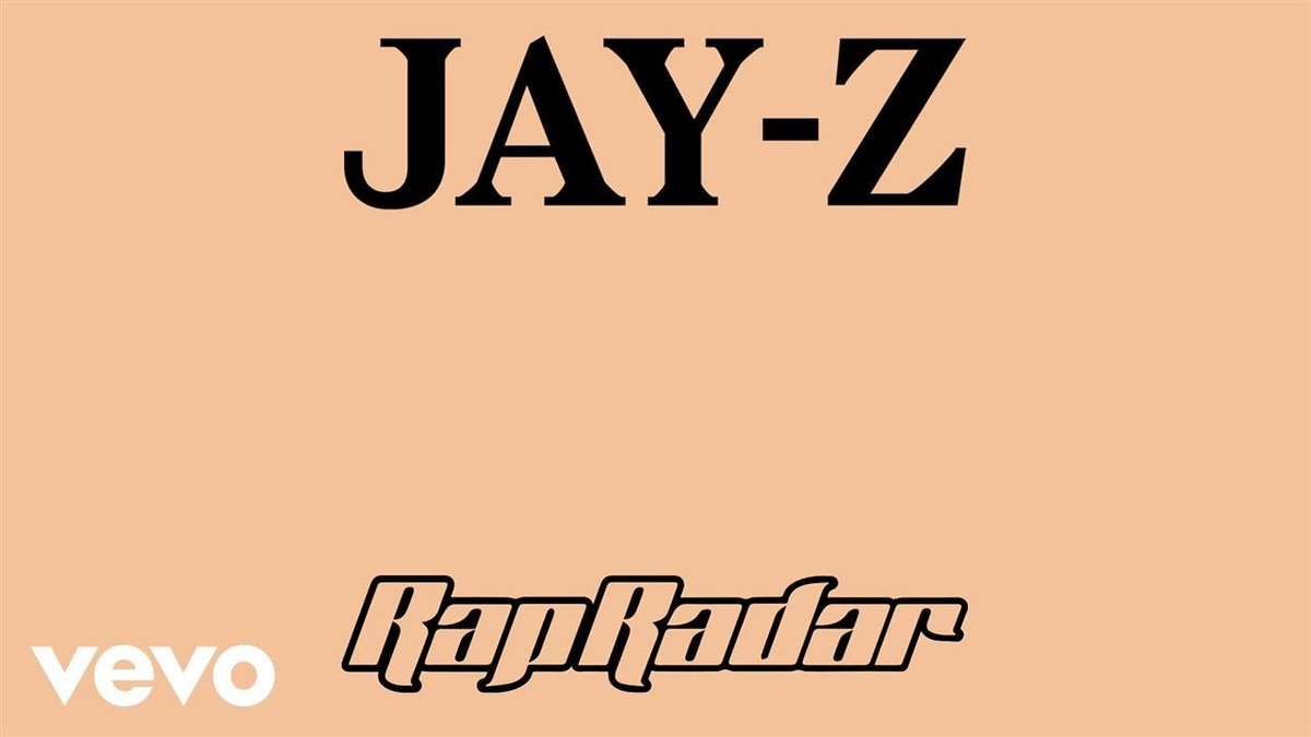 Já está disponível a Parte 2 da participação do JAY-Z no Podcast Rap Radar sobre o "4:44", que completou 7 anos na última semana, totalmente LEGENDADO.

Assista agora mesmo:
📺: yip.su/HOVONRAPRADAR