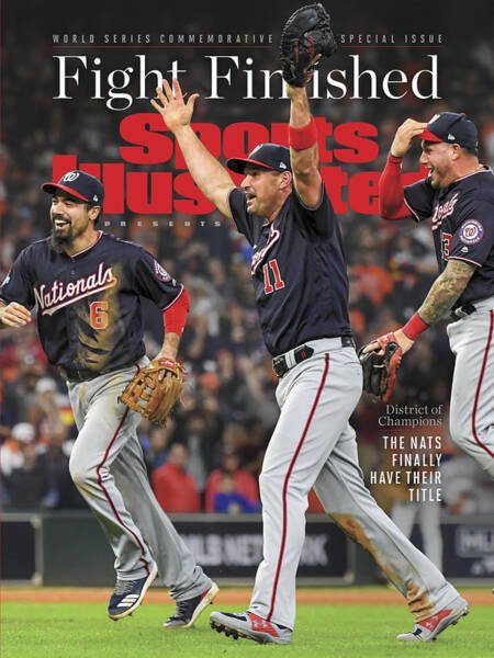 David_Binet's tweet photo. @Super70sSports Employee 11 #NATITUDE https://t.co/ziw7eIFhmX