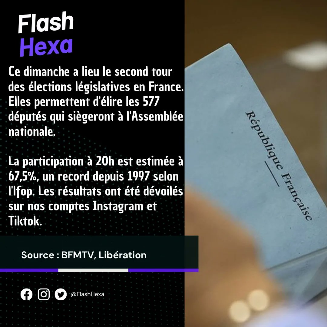 Flash Hexa (@FlashHexa) / Posts / X