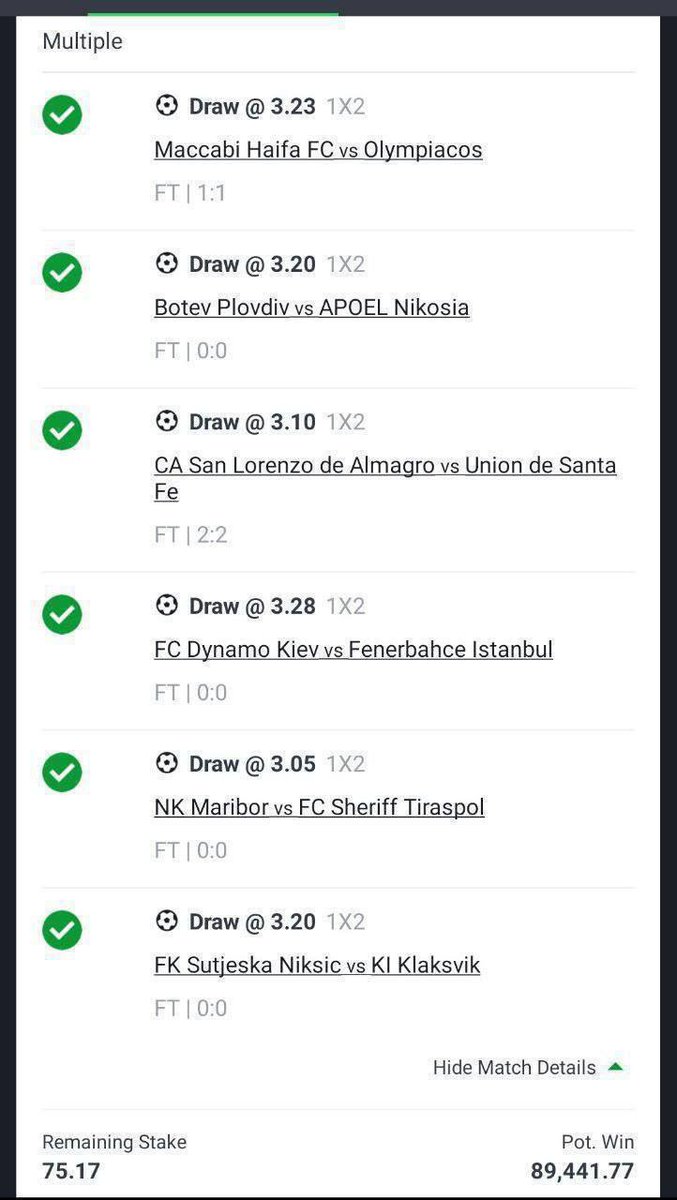 Midnight draw
 
join the link

I swear this guy is a wizard of
draws
👇👇👇👇👇👇
t.me/+Kb5Dt-ljpAEzO…

t.me/+6OfoJp1cdhpkY…

Pls I beg you don't waste this games 

t.me/+Kb5Dt-ljpAEzO…

t.me/+6OfoJp1cdhpkY…