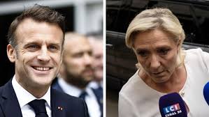 wolff_ernst's tweet photo. Die Regierungswechsel in #grossbritannien  &amp; #Frankreich treiben die Spaltung der Bevölkerung auf die Spitze. Dahinter steckt Methode. Labour und Linksfront können demnächst als Sündenböcke für den überfälligen Finanzcrash dienen. Meine Vermutung: Dann folgt härteste Austerität. https://t.co/YHK1aXbHPD