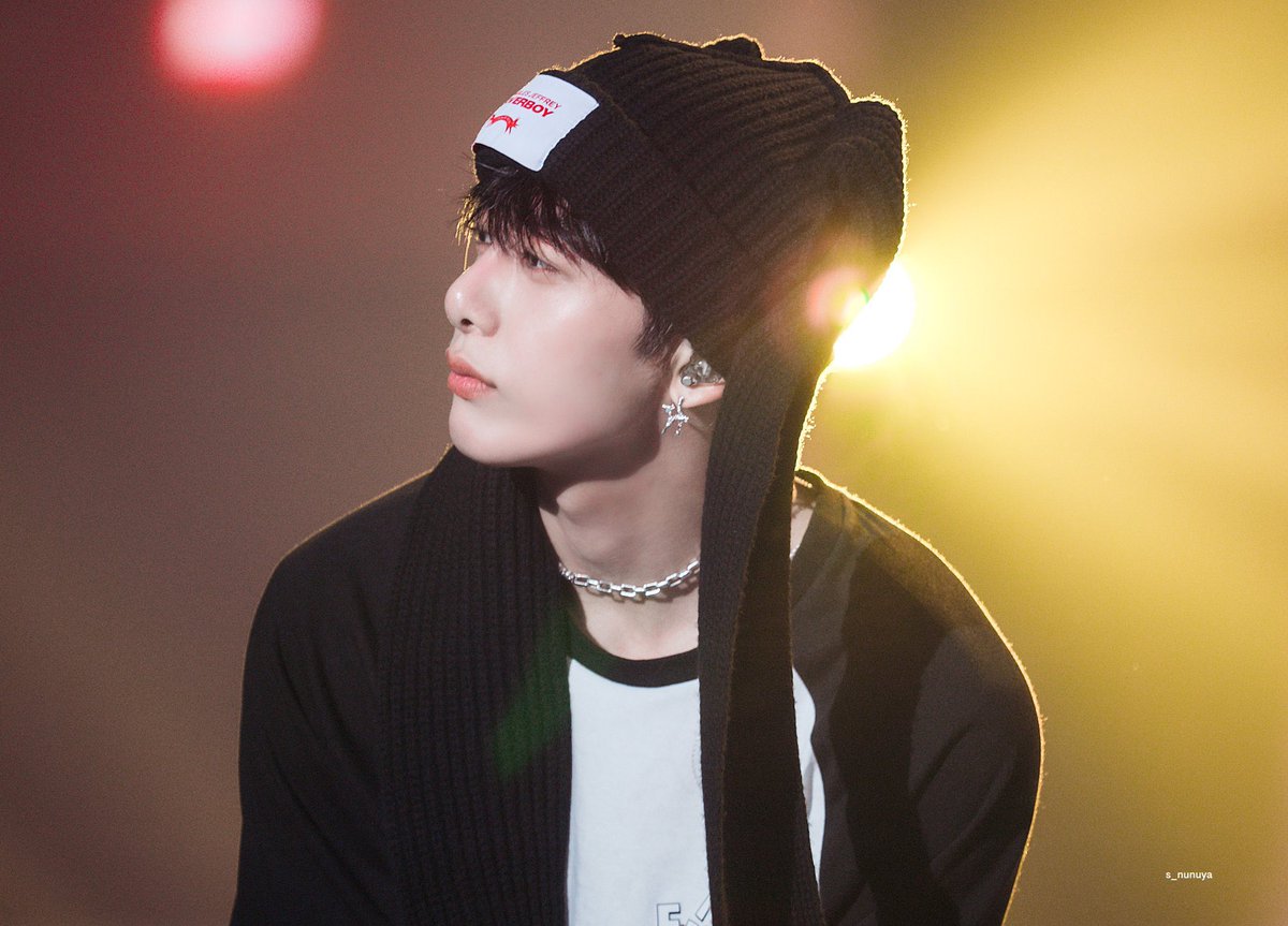 hwonpics's tweet photo. 🐰 https://t.co/oTpQdfk05U