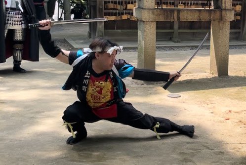 シオン様/白青FD3S 🌽 🌸☄️ 🐑🌂 tweet media