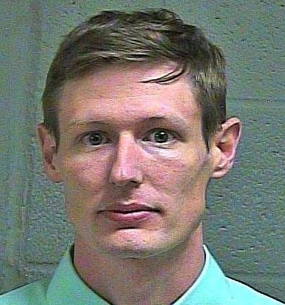 GOPpredators's tweet image. #GOPpredators
1321 #RepublicanSexualPredators
Patrick Stephen Miller Arkansas and Oklahoma
goppredators.wordpress.com/2024/07/07/132…