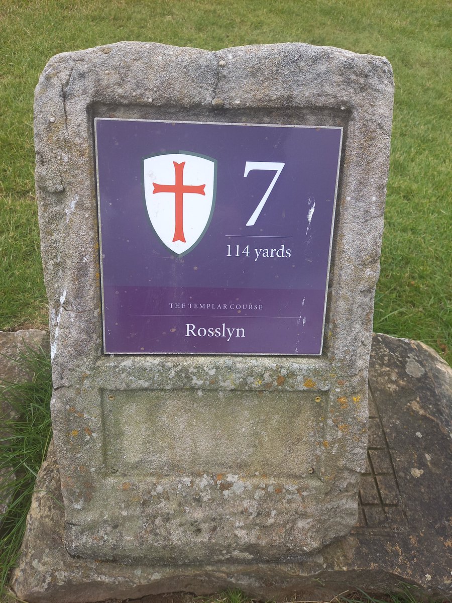 ⛳ Many thanks to Swanston GC and Campbell from <a href="/ScottishGolf/">Scottish Golf</a> for hosting today's Junior Flag event. Our juniors enjoyed playing the short course, which is in great condition. 🏌️‍♂️🏌️‍♀️