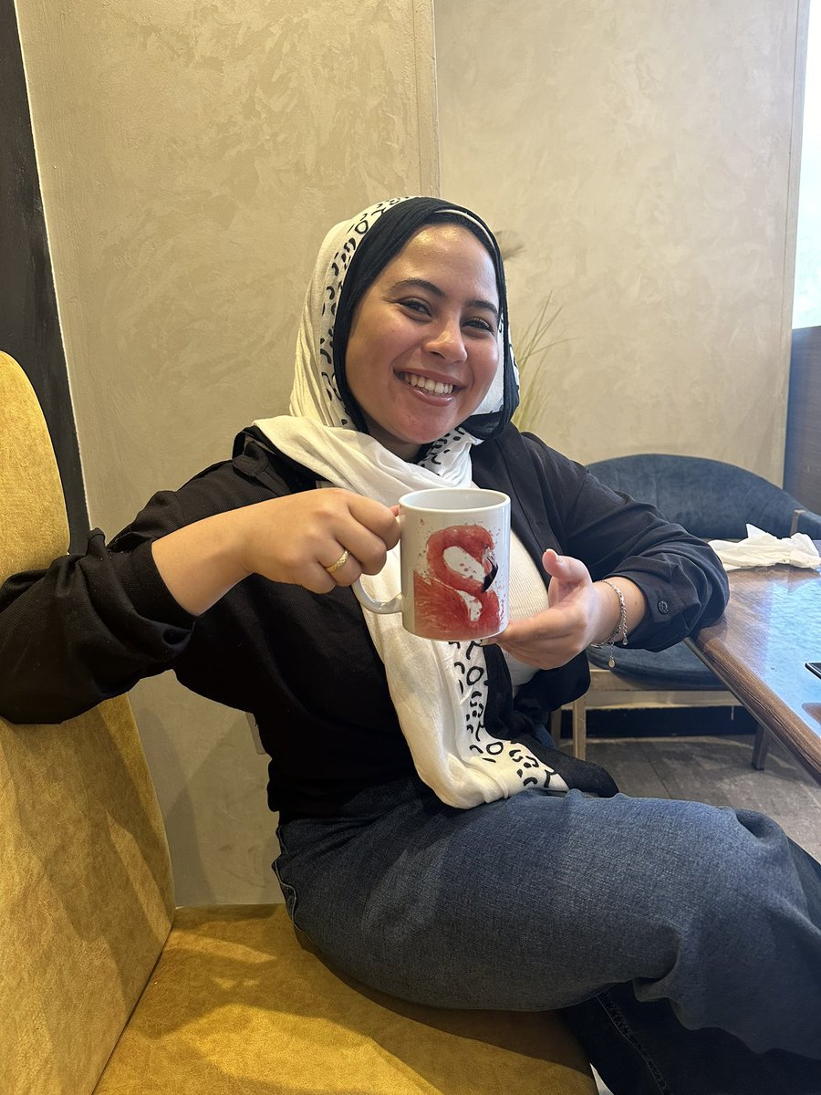 سلمى tweet media