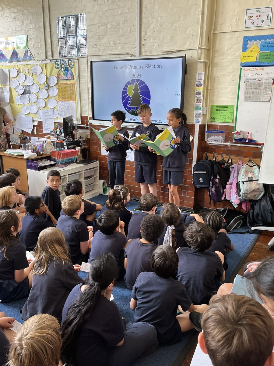 Y5@fircroft.family tweet media