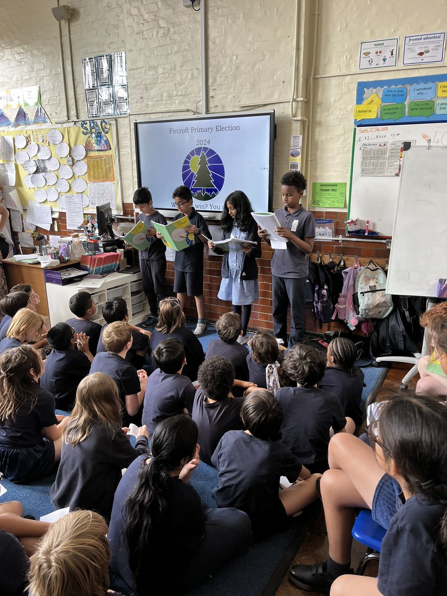 Y5@fircroft.family tweet media