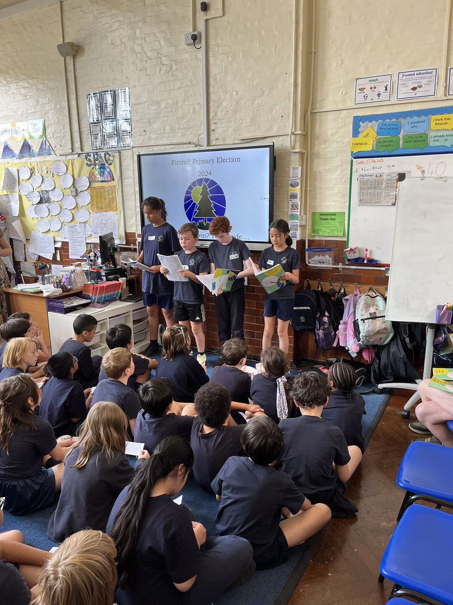 Y5@fircroft.family tweet media