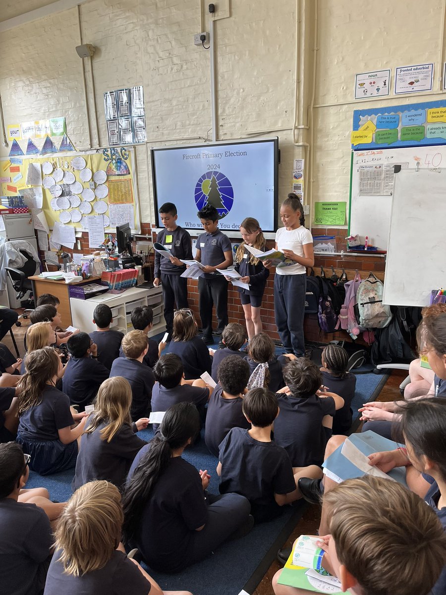 Y5@fircroft.family tweet media