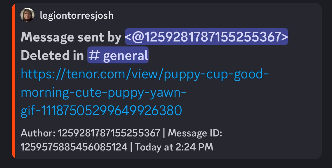 Dejavudea 💕🌱 2.0 Debut 4.4.26 ✨ tweet media