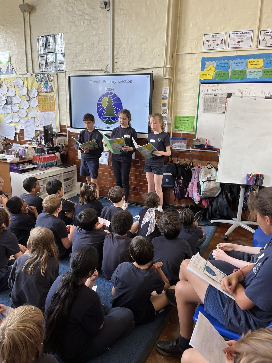 Y5@fircroft.family tweet media