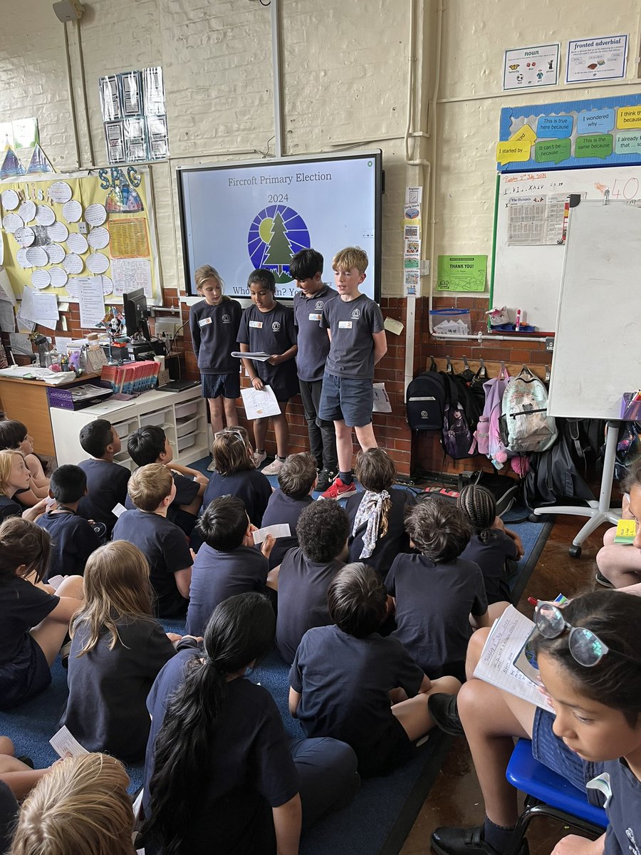 Y5@fircroft.family tweet media