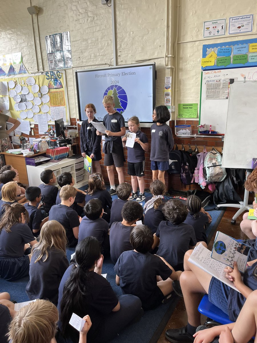 Y5@fircroft.family tweet media