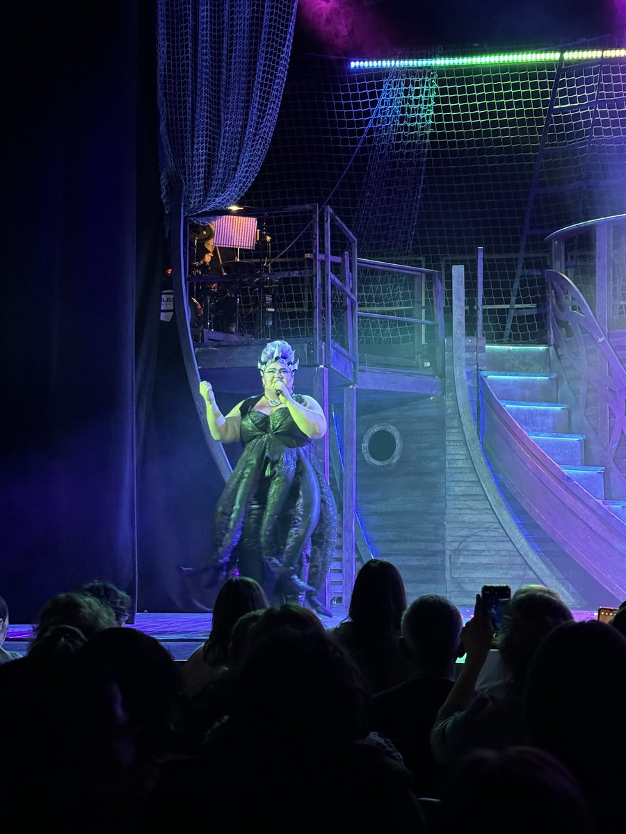 Vicky Moody tweet media