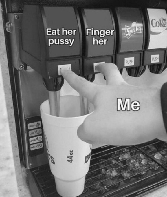 ✧ ᴘ ɪ ɴ ᴋ ᴠ ᴇ ʀ ᴛ ɪ ᴅ ᴏ ♡ (@pinkvertido) on Twitter photo 