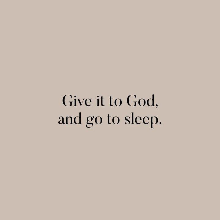 unclefiifii's tweet photo. Goodnight! https://t.co/9eDy7uvO7v