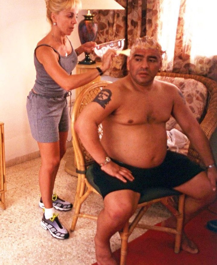 Todoenrepudinho (@todoenrepud10) on Twitter photo 