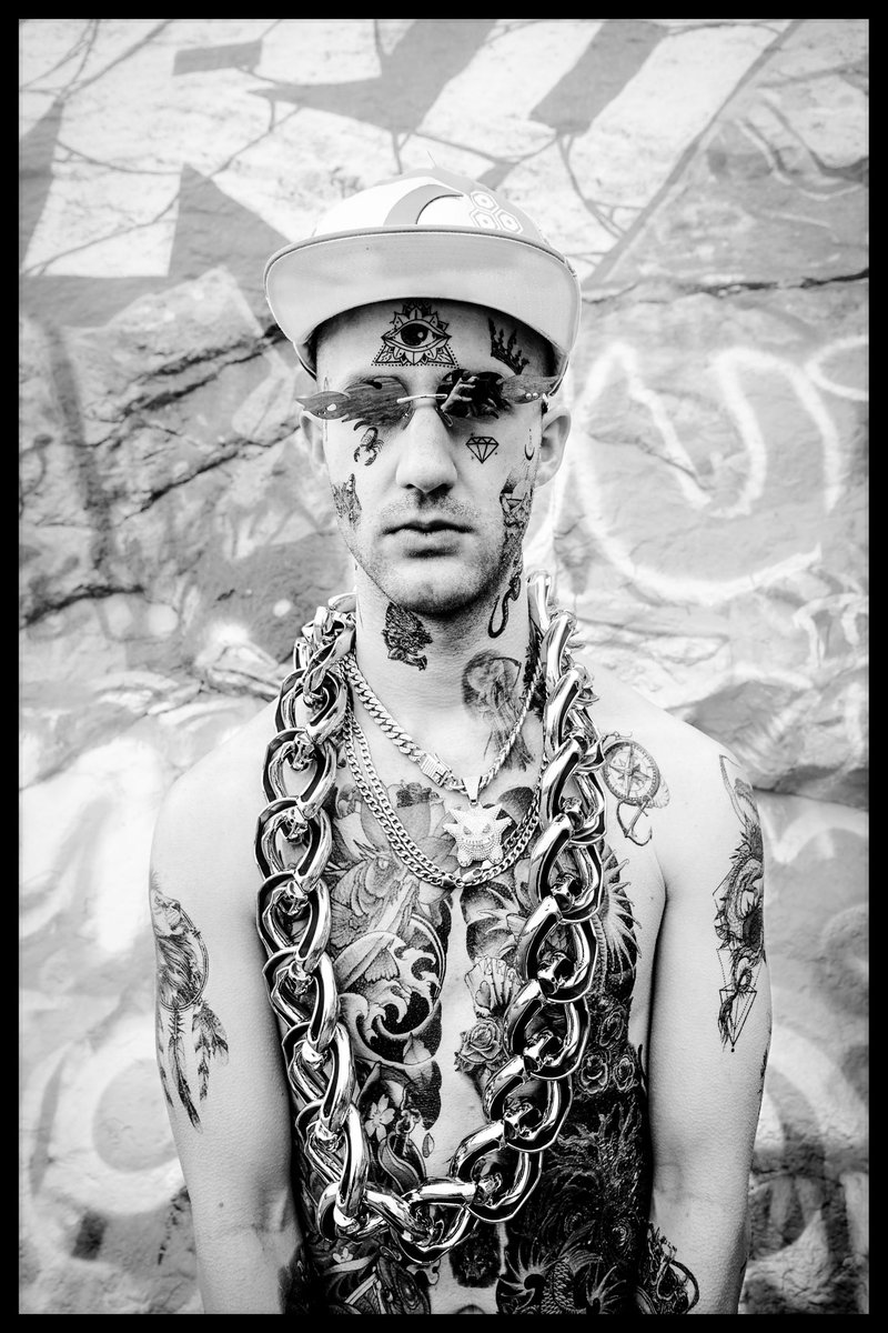 Yung $hade (@yungdollashade) on Twitter photo Best rapper 1995
#yungshade #rap #rapper #trap #song #people #artist #music #musician #producer #soundcloudrapper #dank #meme #free #youtube #soundcloud #vaporwave #cloudrap #hiphop #like #boston #mass #massachusetts #ma #bostonrap #bostonrapper #lit #fire #model #spicy #hot Best rapper 1995
#yungshade #rap #rapper #trap #song #people #artist #music #musician #producer #soundcloudrapper #dank #meme #free #youtube #soundcloud #vaporwave #cloudrap #hiphop #like #boston #mass #massachusetts #ma #bostonrap #bostonrapper #lit #fire #model #spicy #hot