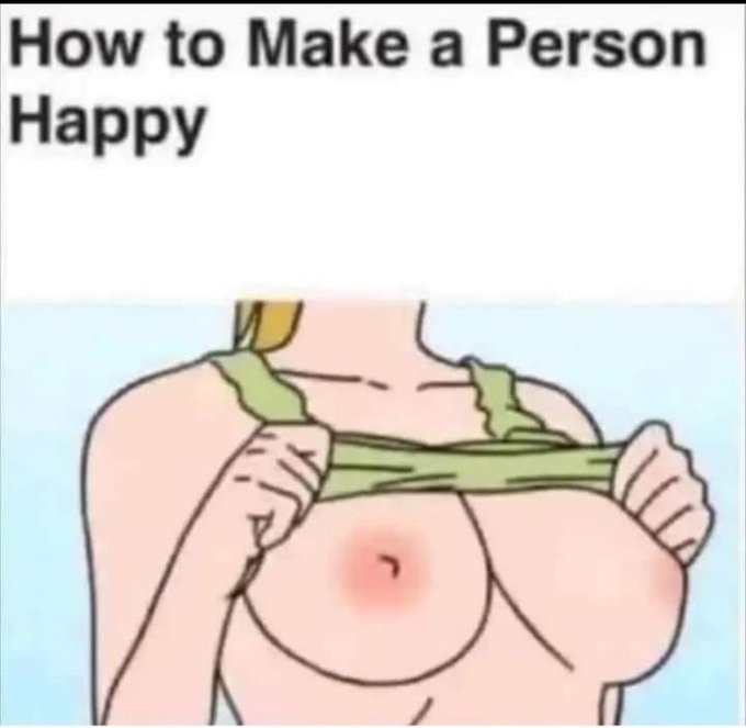 It's Natural Serotonin 😇 https://t.co/ru3rj4BtEw<a href="/tag/sarajay"class="tags"><span>#sarajay</span></a>