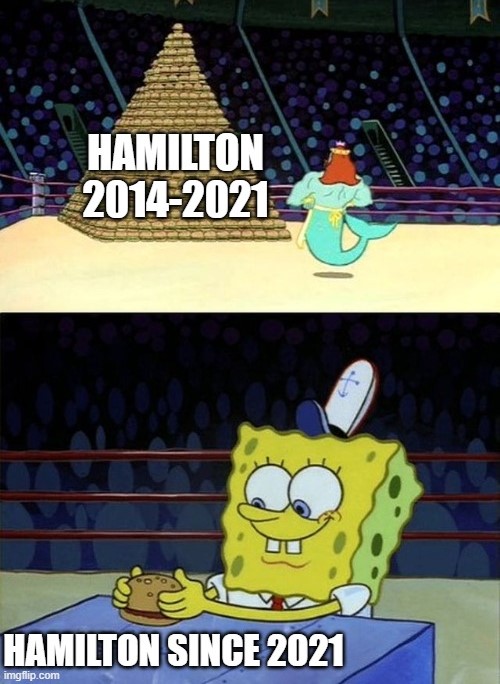 Mahir 🇹🇷🇬🇧 tweet media