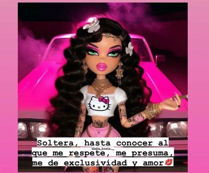 Vero (@6818vero) on Twitter photo 