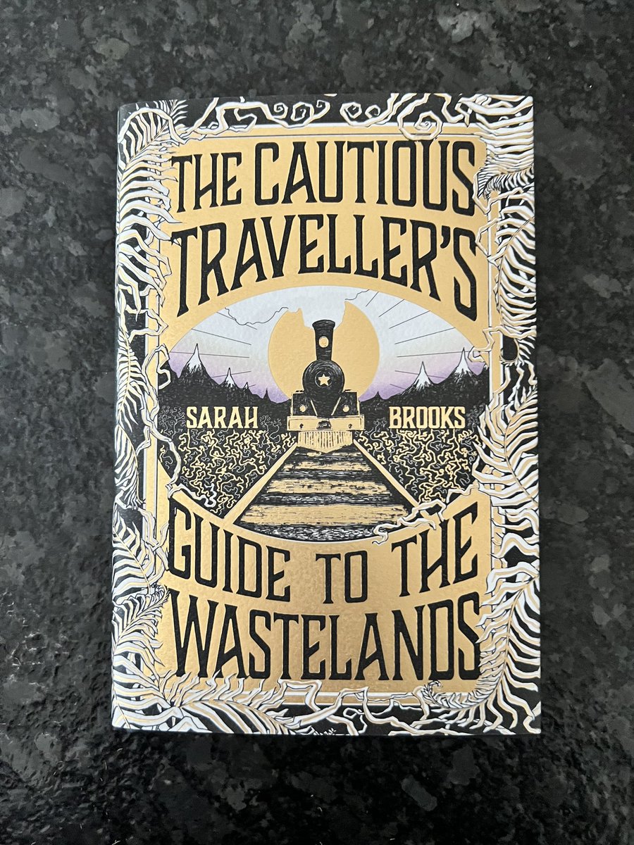 Emma Canter (@ejcanter) on Twitter photo A massive thank you to <a href="/Biggreenbooks/">Big Green Bookshop</a> for the Wednesday buy a stranger a book . Here’s what I was gifted by <a href="/GettingWorse/">GettingWorse</a>. 🙏🏻 I can’t wait to get stuck into this book very very soon! A massive thank you to <a href="/Biggreenbooks/">Big Green Bookshop</a> for the Wednesday buy a stranger a book . Here’s what I was gifted by <a href="/GettingWorse/">GettingWorse</a>. 🙏🏻 I can’t wait to get stuck into this book very very soon!