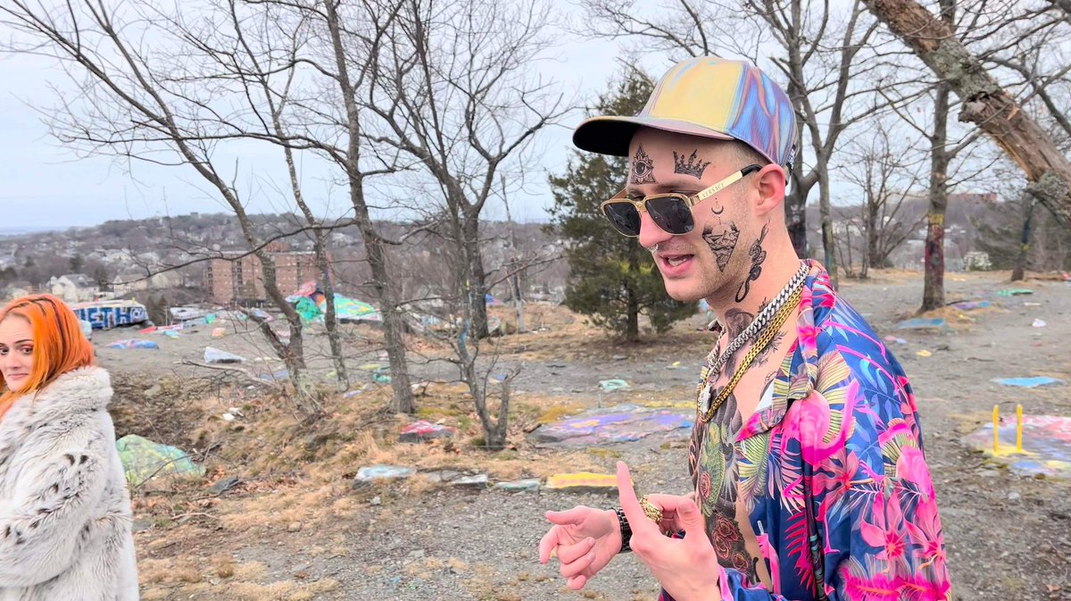 Yung $hade (@yungdollashade) on Twitter photo Peep
#yungshade #rap #rapper #trap #song #people #artist #music #musician #producer #soundcloudrapper #dank #meme #free #youtube #soundcloud #vaporwave #cloudrap #hiphop #like #boston #mass #massachusetts #ma #bostonrap #bostonrapper #lit #fire #model #spicy #hot #peep Peep
#yungshade #rap #rapper #trap #song #people #artist #music #musician #producer #soundcloudrapper #dank #meme #free #youtube #soundcloud #vaporwave #cloudrap #hiphop #like #boston #mass #massachusetts #ma #bostonrap #bostonrapper #lit #fire #model #spicy #hot #peep
