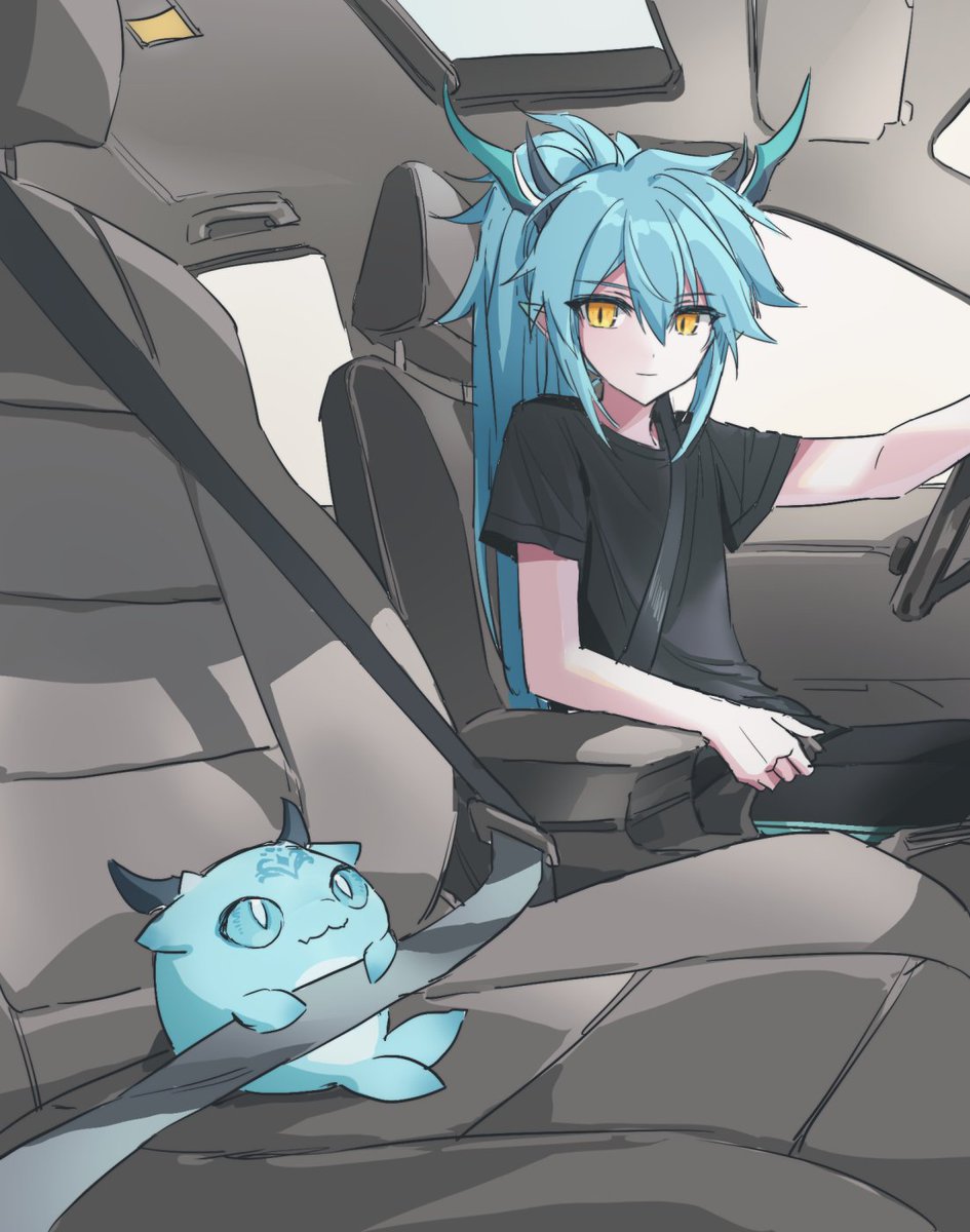 xaruri88's tweet photo. https://t.co/nMhwRxd2J9