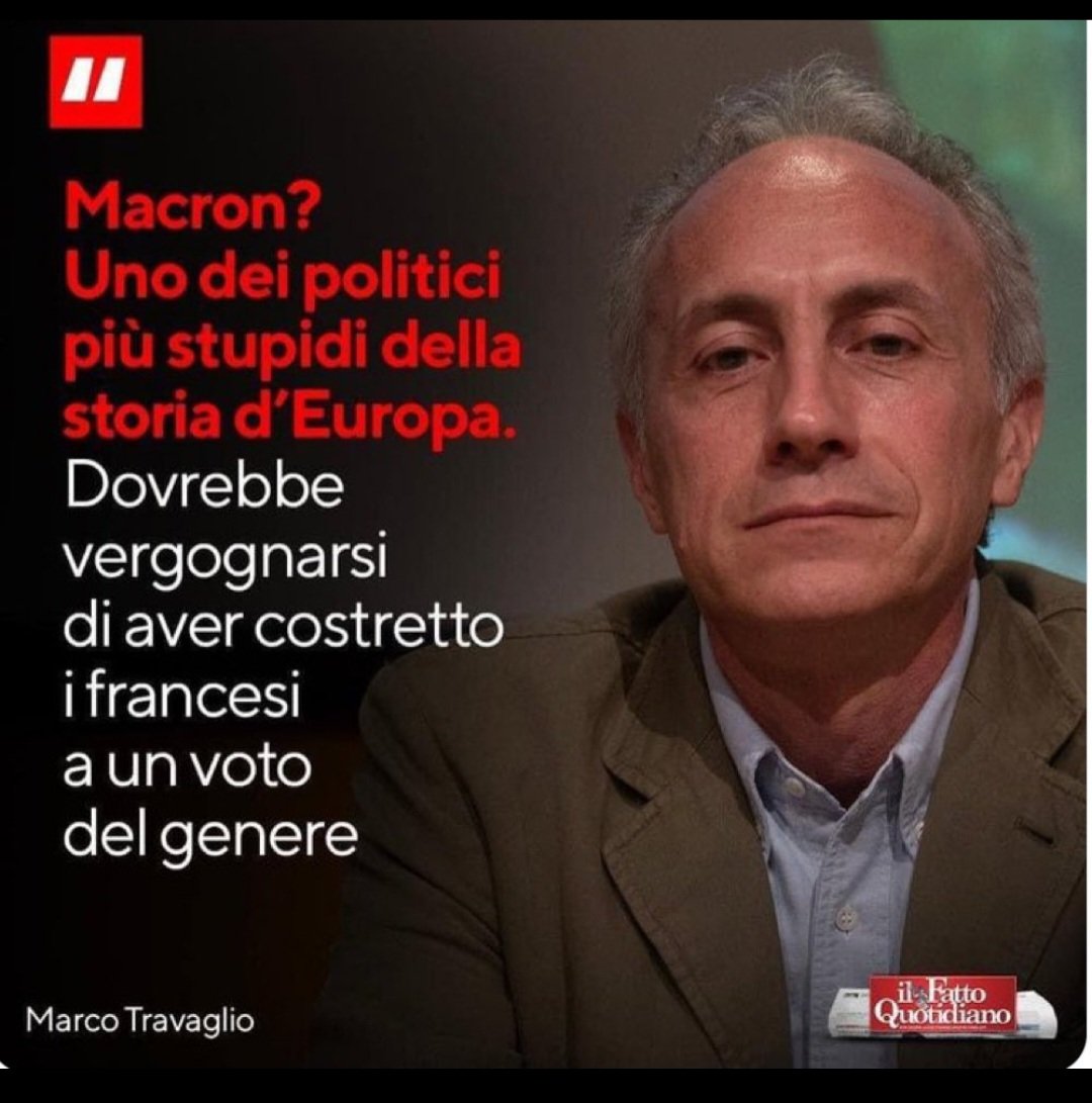 L'analista