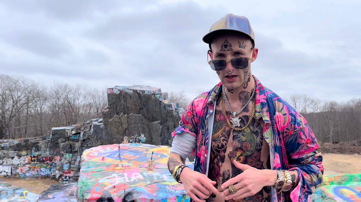 Yung $hade (@yungdollashade) on Twitter photo Look at Me 
#yungshade #rap #rapper #trap #song #people #artist #music #musician #producer #soundcloudrapper #dank #meme #free #youtube #soundcloud #vaporwave #cloudrap #hiphop #like #boston #mass #massachusetts #ma #bostonrap #bostonrapper #lit #fire #model #spicy #hot Look at Me 
#yungshade #rap #rapper #trap #song #people #artist #music #musician #producer #soundcloudrapper #dank #meme #free #youtube #soundcloud #vaporwave #cloudrap #hiphop #like #boston #mass #massachusetts #ma #bostonrap #bostonrapper #lit #fire #model #spicy #hot