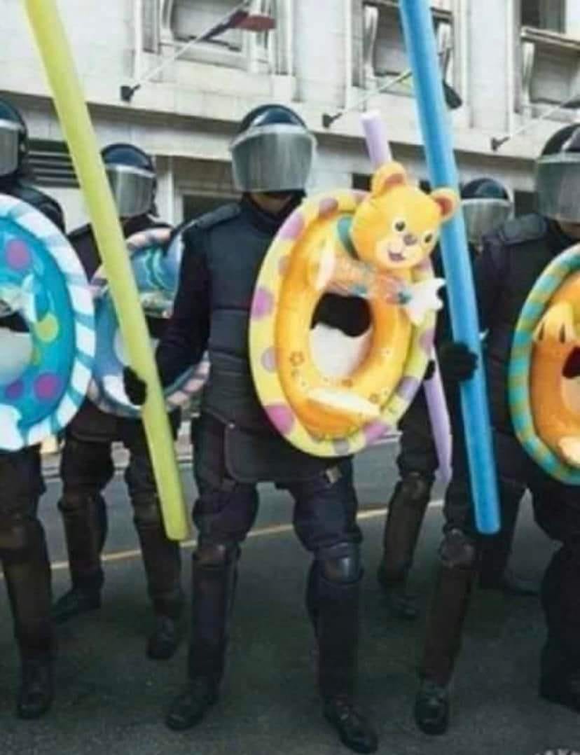 Police & Réalités (@policerealites) on Twitter photo 