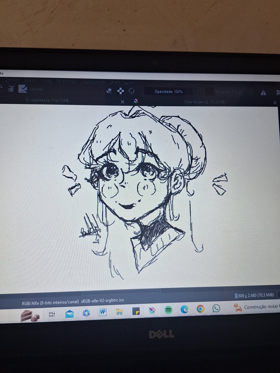 — lulu tweet media
